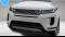 2020 Land Rover Range Rover Evoque in San Antonio, TX 3 - Open Gallery