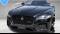 2021 Jaguar XF in San Antonio, TX 3 - Open Gallery