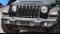2021 Jeep Gladiator in San Antonio, TX 3 - Open Gallery