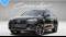 2024 Audi SQ5 in San Antonio, TX 1 - Open Gallery
