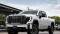 2024 GMC Sierra 2500HD in San Antonio, TX 1 - Open Gallery