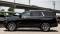 2023 Chevrolet Tahoe in San Antonio, TX 4 - Open Gallery