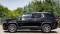 2022 GMC Acadia in San Antonio, TX 4 - Open Gallery