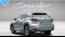 2022 Lexus RX in San Antonio, TX 5 - Open Gallery