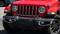 2023 Jeep Gladiator in San Antonio, TX 3 - Open Gallery