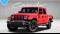 2023 Jeep Gladiator in San Antonio, TX 1 - Open Gallery