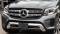 2018 Mercedes-Benz GLS in San Antonio, TX 3 - Open Gallery