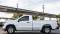 2023 Chevrolet Silverado 1500 in San Antonio, TX 4 - Open Gallery