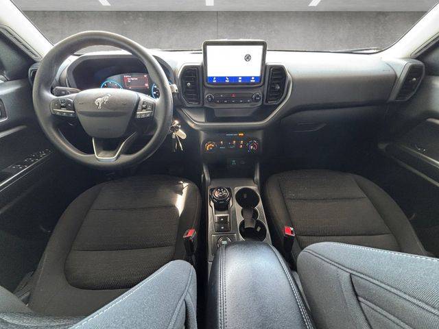Photo 21