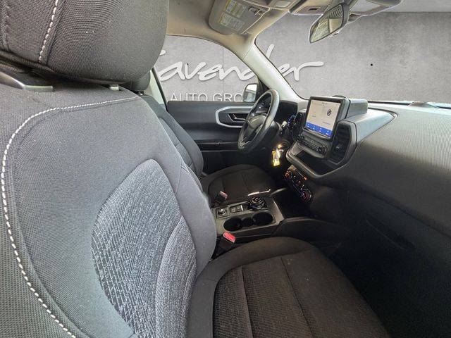 Photo 25