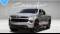 2024 Chevrolet Silverado 1500 in San Antonio, TX 1 - Open Gallery