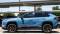 2022 Toyota RAV4 in San Antonio, TX 4 - Open Gallery