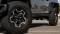 2021 Jeep Gladiator in San Antonio, TX 2 - Open Gallery