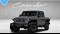 2021 Jeep Gladiator in San Antonio, TX 1 - Open Gallery