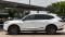 2022 Acura MDX in San Antonio, TX 4 - Open Gallery