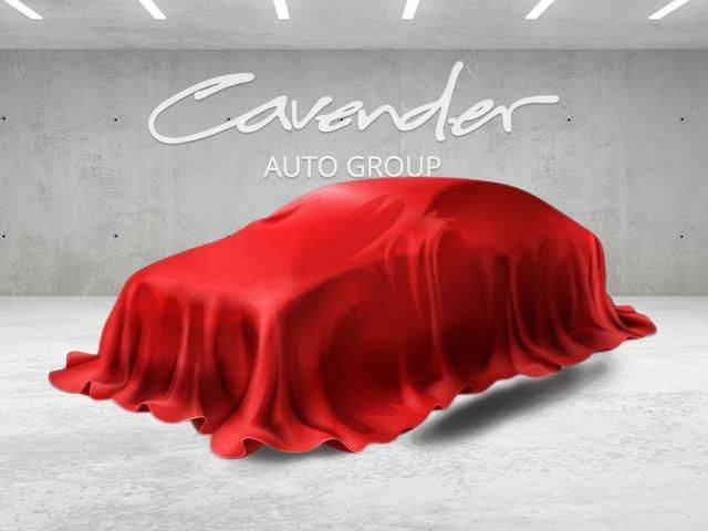 2018 BMW 3 Series 320i