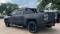 2015 Chevrolet Silverado 1500 in Carrollton, TX 5 - Open Gallery