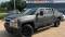 2015 Chevrolet Silverado 1500 in Carrollton, TX 3 - Open Gallery