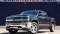 2016 Chevrolet Silverado 1500 in Carrollton, TX 1 - Open Gallery