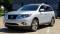 2015 Nissan Pathfinder in Carrollton, TX 2 - Open Gallery