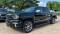 2017 Chevrolet Silverado 1500 in Carrollton, TX 3 - Open Gallery