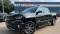 2017 Chevrolet Silverado 1500 in Carrollton, TX 1 - Open Gallery