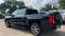 2017 Chevrolet Silverado 1500 in Carrollton, TX 4 - Open Gallery