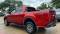 2019 Ford Ranger in Carrollton, TX 3 - Open Gallery