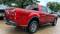 2019 Ford Ranger in Carrollton, TX 5 - Open Gallery