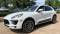 2016 Porsche Macan in Carrollton, TX 2 - Open Gallery