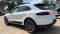 2016 Porsche Macan in Carrollton, TX 3 - Open Gallery