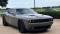 2018 Dodge Challenger in Carrollton, TX 3 - Open Gallery