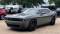 2018 Dodge Challenger in Carrollton, TX 2 - Open Gallery