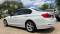 2013 BMW 3 Series in Carrollton, TX 3 - Open Gallery