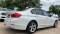 2013 BMW 3 Series in Carrollton, TX 5 - Open Gallery