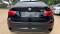 2013 BMW X6 in Carrollton, TX 4 - Open Gallery