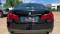 2015 BMW 5 Series in Carrollton, TX 4 - Open Gallery