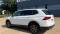 2021 Volkswagen Tiguan in Carrollton, TX 3 - Open Gallery