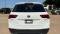 2021 Volkswagen Tiguan in Carrollton, TX 4 - Open Gallery