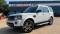 2016 Land Rover LR4 in Carrollton, TX 1 - Open Gallery