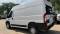 2019 Ram ProMaster Cargo Van in Carrollton, TX 4 - Open Gallery