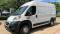 2019 Ram ProMaster Cargo Van in Carrollton, TX 3 - Open Gallery