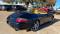 2003 Porsche 911 in Carrollton, TX 5 - Open Gallery