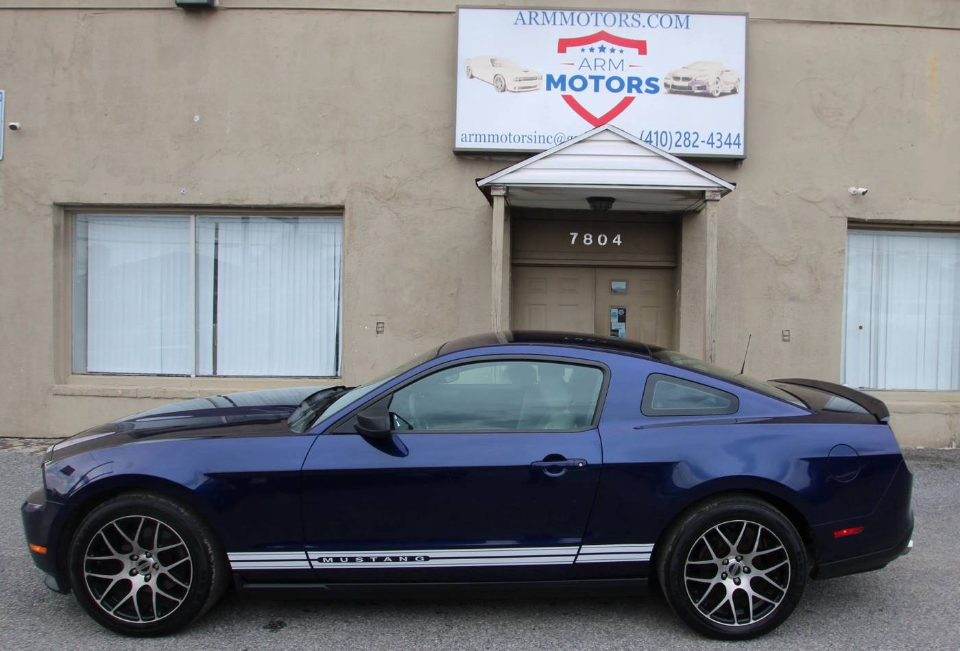 Thumbnail 5