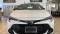 2024 Toyota Corolla Hatchback in Burlingame, CA 3 - Open Gallery