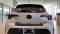 2024 Toyota Corolla Hatchback in Burlingame, CA 2 - Open Gallery