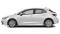 2024 Toyota Corolla Hatchback in Burlingame, CA 3 - Open Gallery
