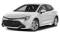 2024 Toyota Corolla Hatchback in Burlingame, CA 1 - Open Gallery