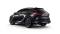 2024 Lexus RX in Santa Fe, NM 3 - Open Gallery