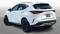 2024 Lexus NX in Santa Fe, NM 3 - Open Gallery